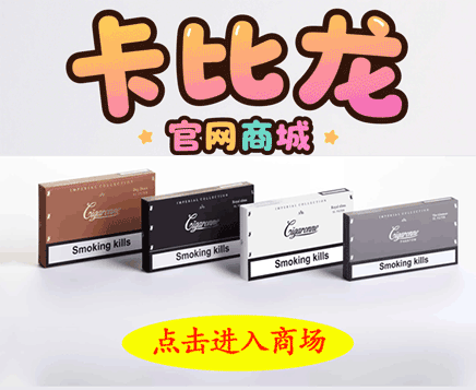 联系我们,关于我们